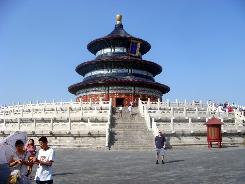Image: /media/?path=/trips/2007-08-13 China/2007-08-14_Beijing/20070814-155700-0-Joe.jpg